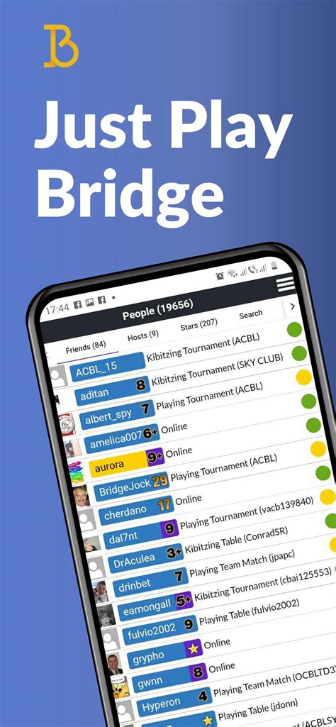 bridge bbo download|bridge base online version 5.9.0.